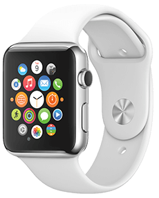 iwatch