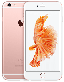 iphone 6s
